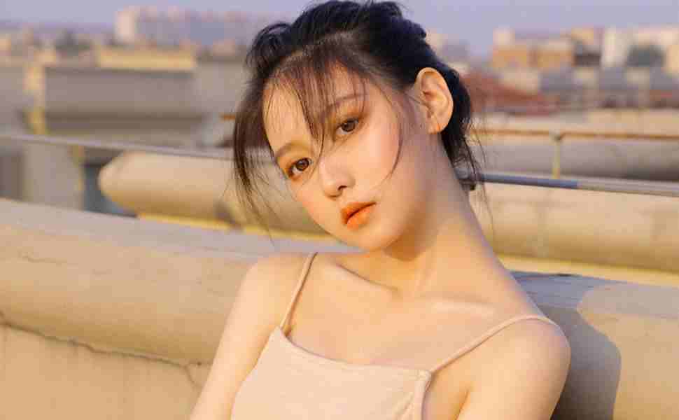 小欢喜